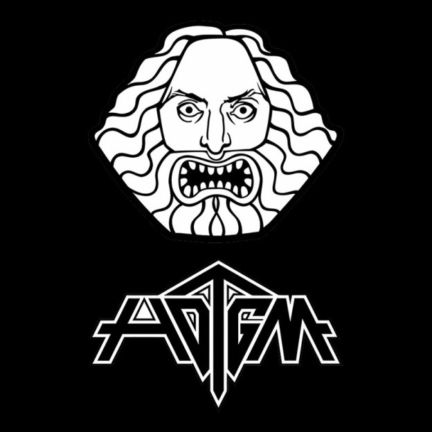 HDTGM - Zoukaz 2 Geek T-Shirt