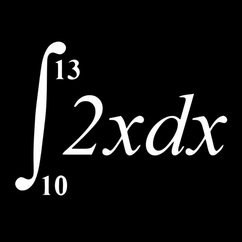 Funny 2xdx Geek T-Shirt