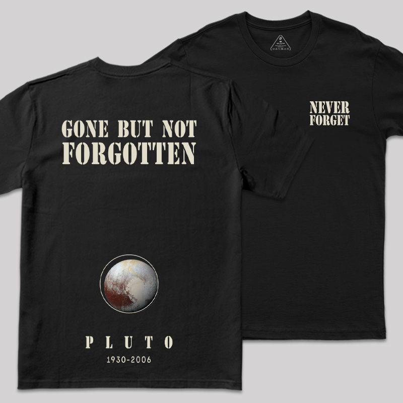 Geek T-Shirt