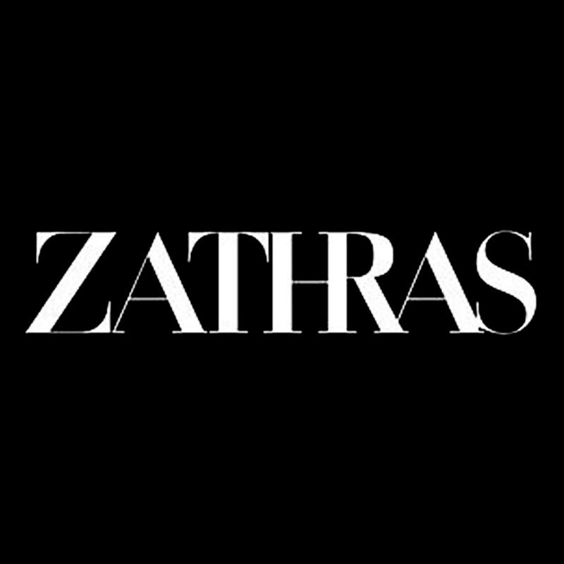 Zathras Logistics And Transport Geek T-Shirt