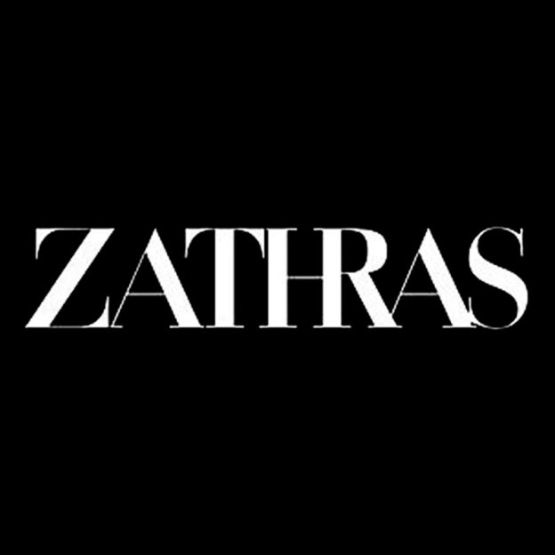 Zathras Logistics And Transport Geek T-Shirt