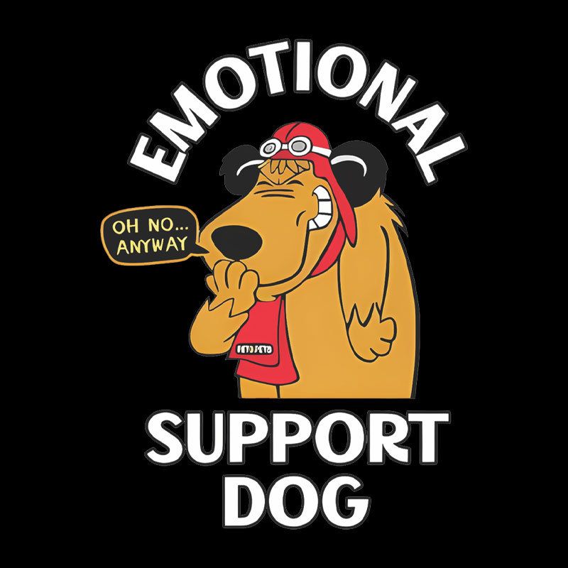 Support Or Not Geek T-Shirt