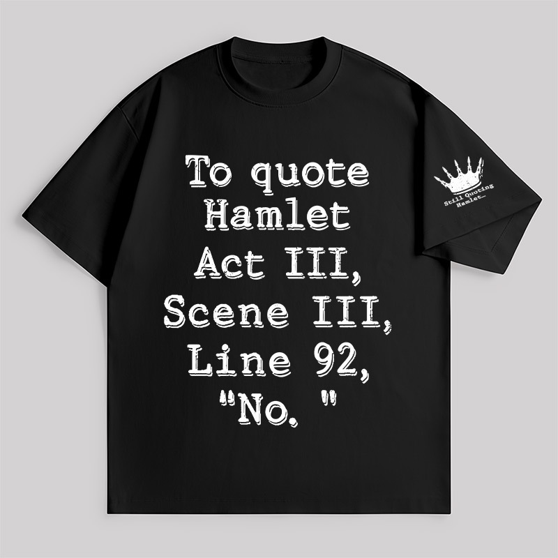 Geek Unisex Oversized T-shirt for Sale online