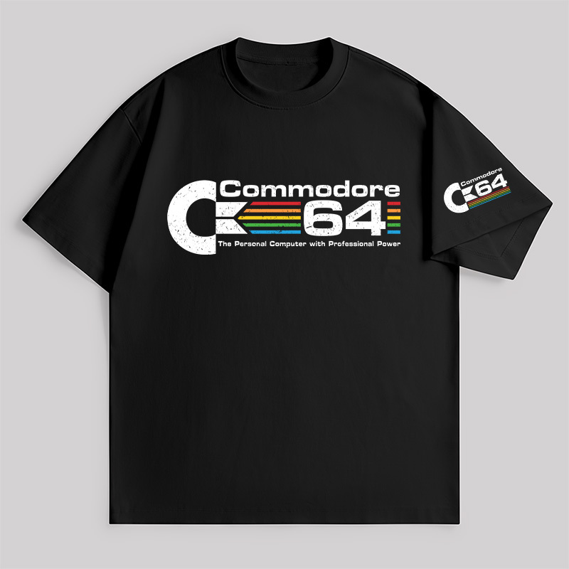 Geek Unisex Oversized T-shirt for Sale online