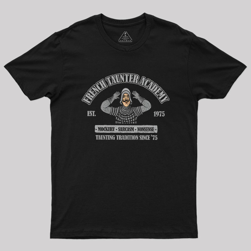 Geek T-Shirt