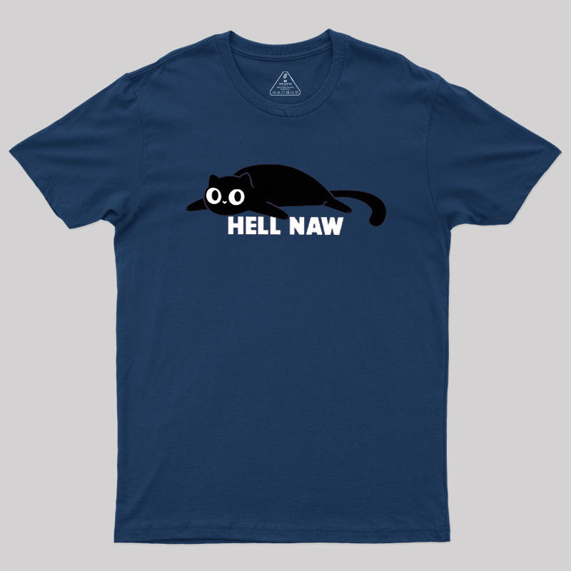 Geek T-Shirt