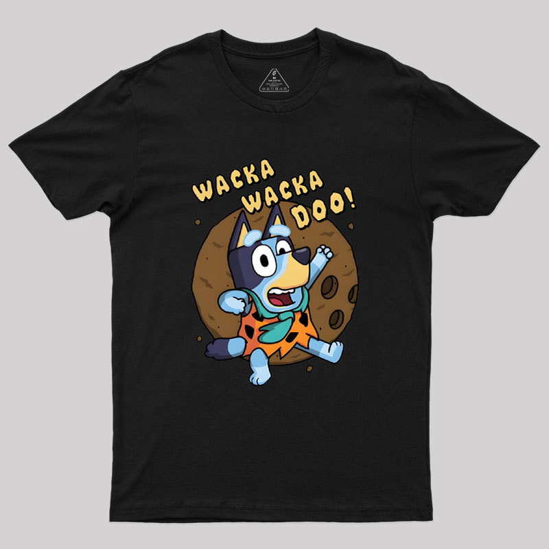 Geek T-Shirt