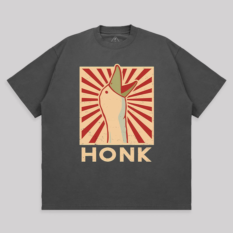 Geek Unisex Oversized T-shirt for Sale online