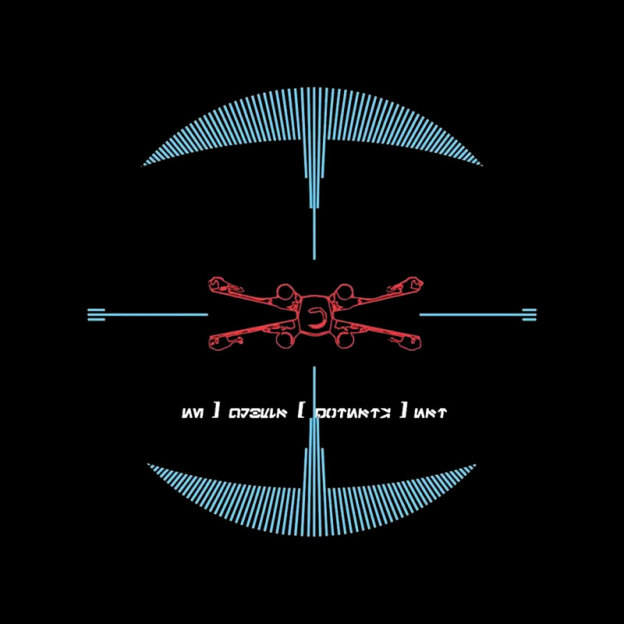 I Have You Now Geek T-Shirt