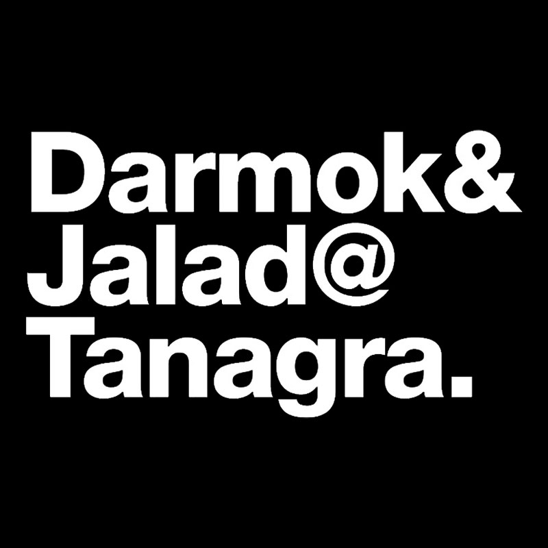 The Next Generation Geek T-Shirt