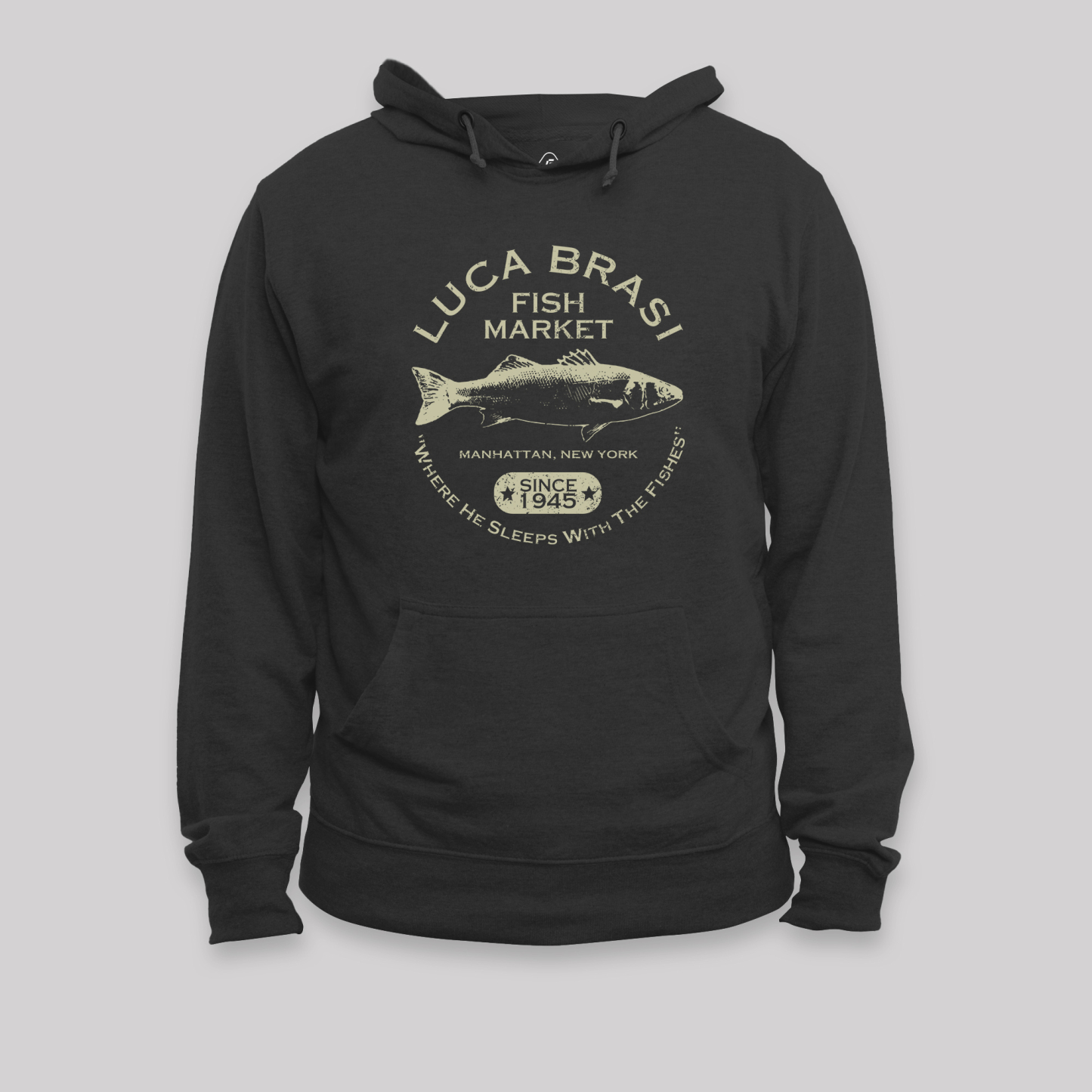 Geeksoutfit Underestimate Me Geek Hoodie for Sale online