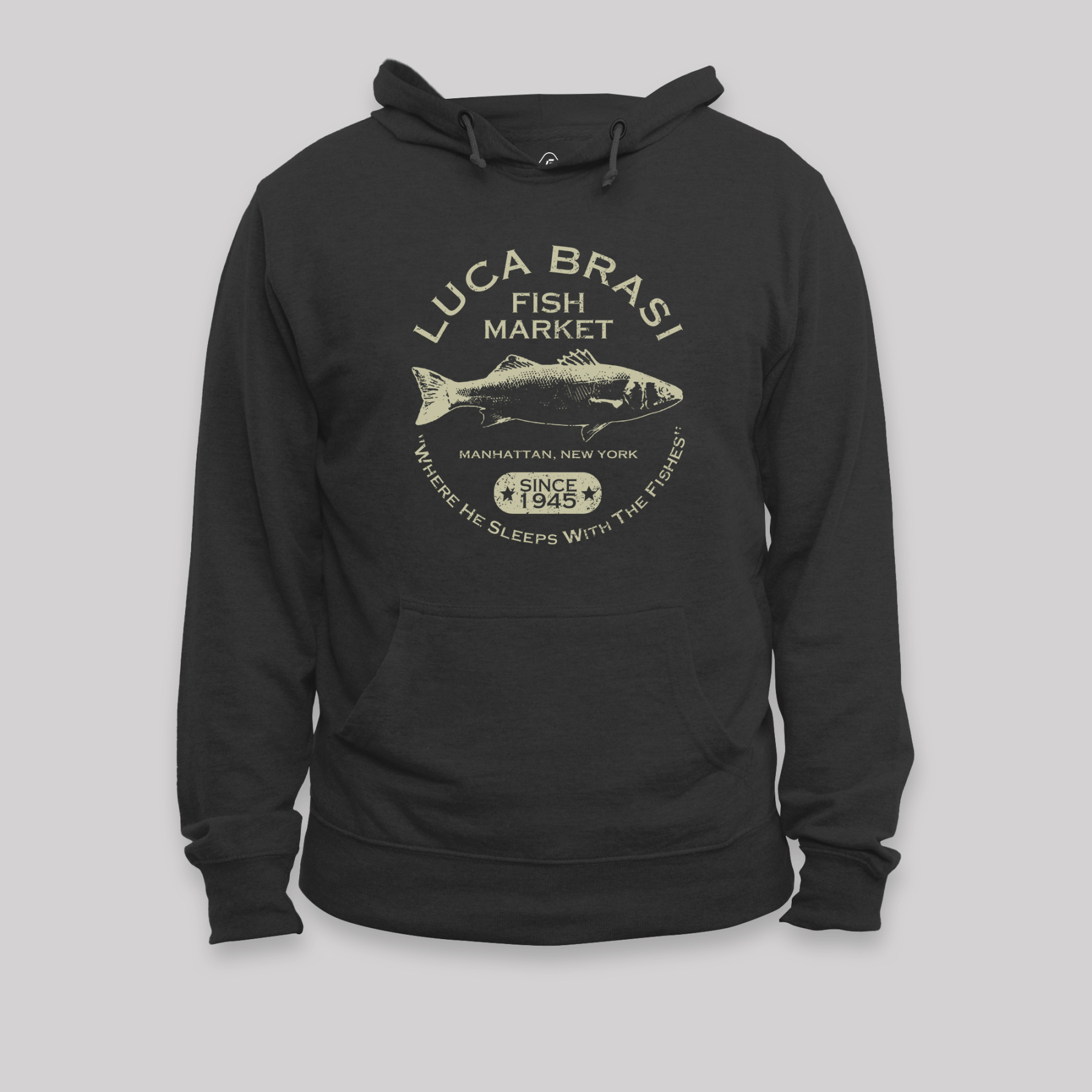 Geeksoutfit Underestimate Me Geek Hoodie for Sale online