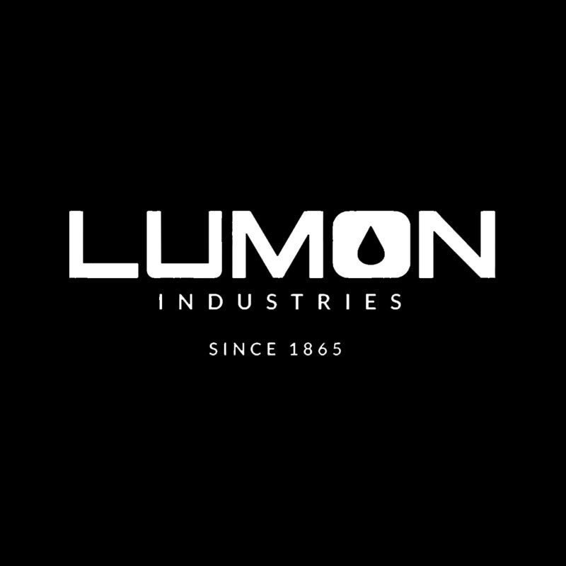 Lumon Industries Since 1865 Geek T-Shirt