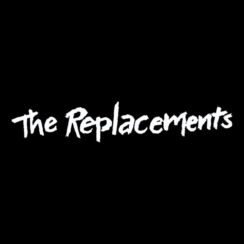 The Replacements Chaos Geek T-Shirt
