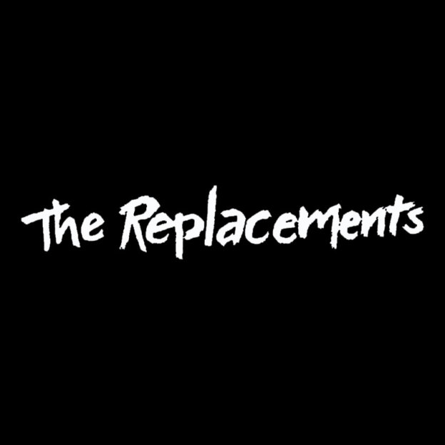 The Replacements Chaos Geek T-Shirt