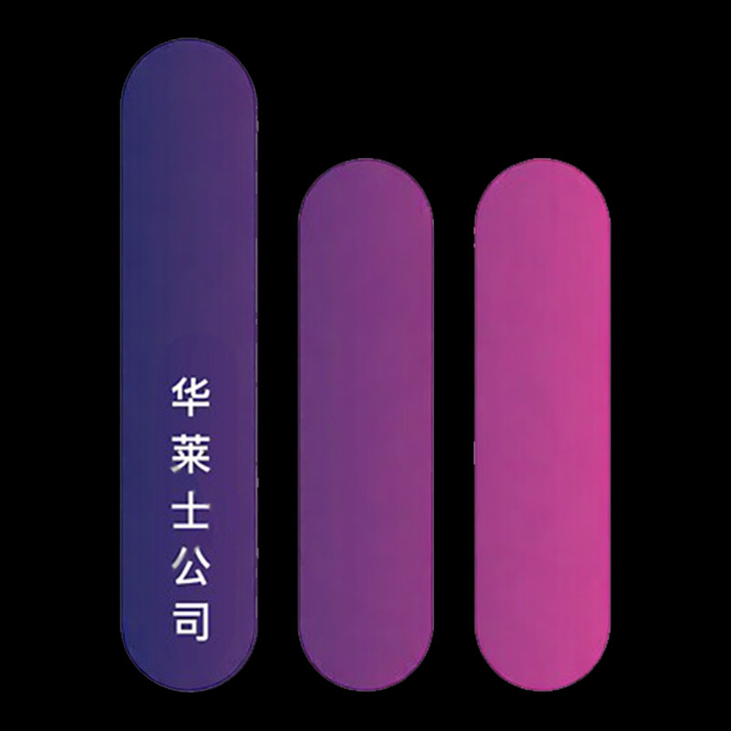 Wallace Corporation 2049 Geek T-Shirt