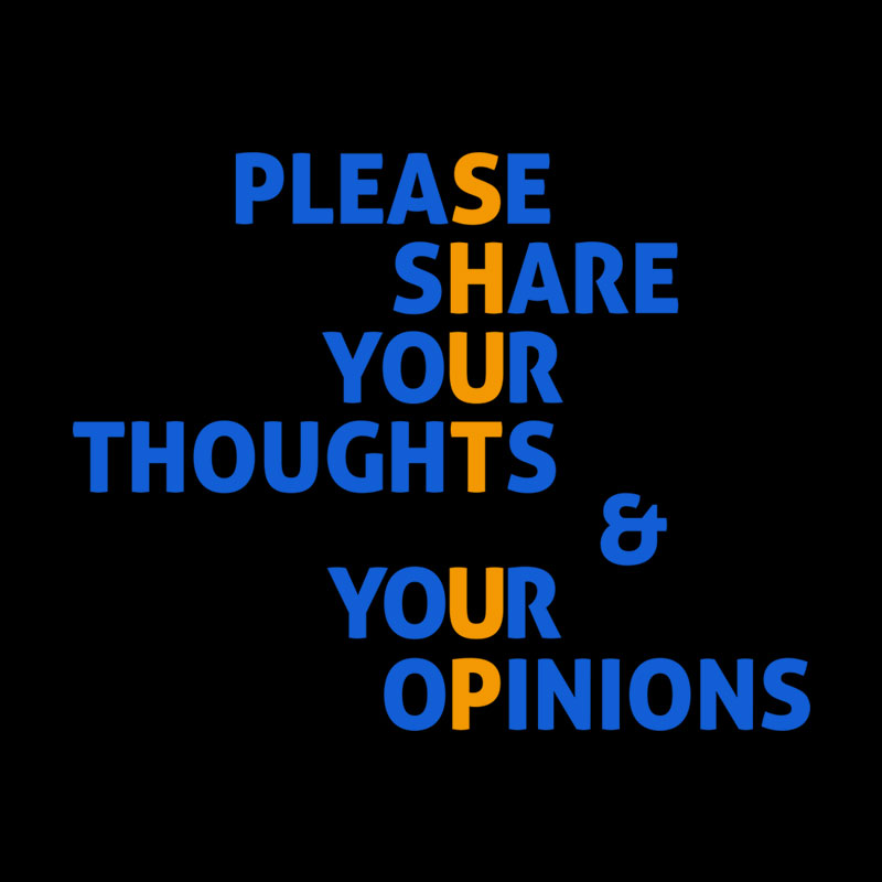 Shut Up Geek T-Shirt