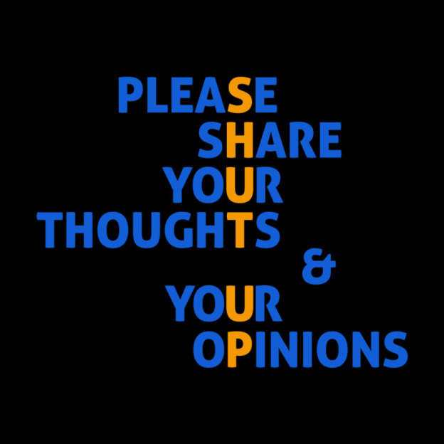 Shut Up Geek T-Shirt