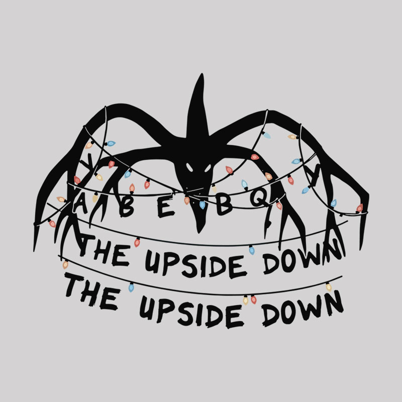 [Copy]Go Away I'm Introverting Geek T-Shirt