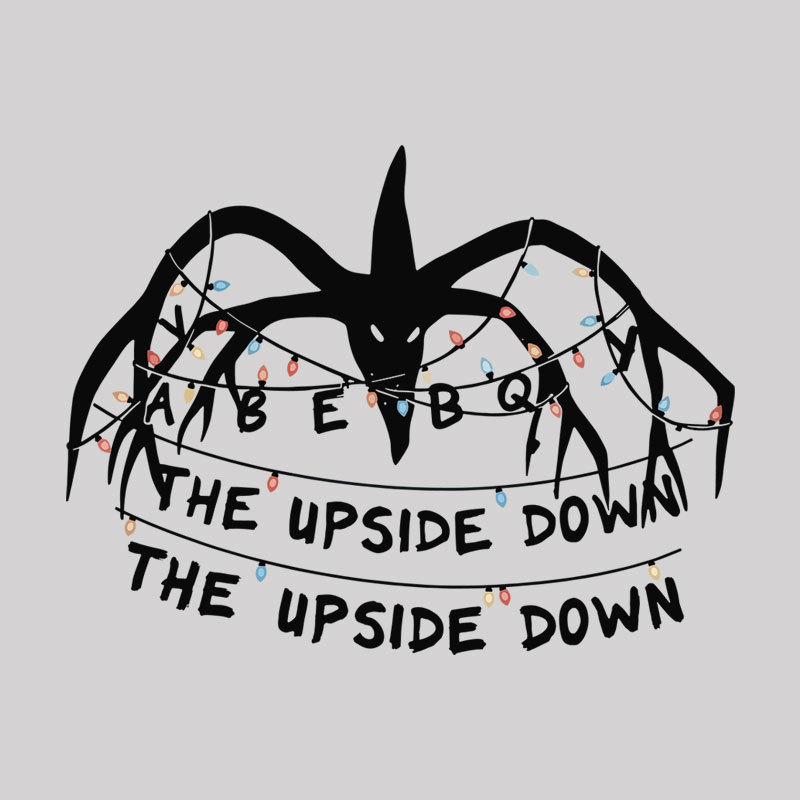 [Copy]Go Away I'm Introverting Geek T-Shirt