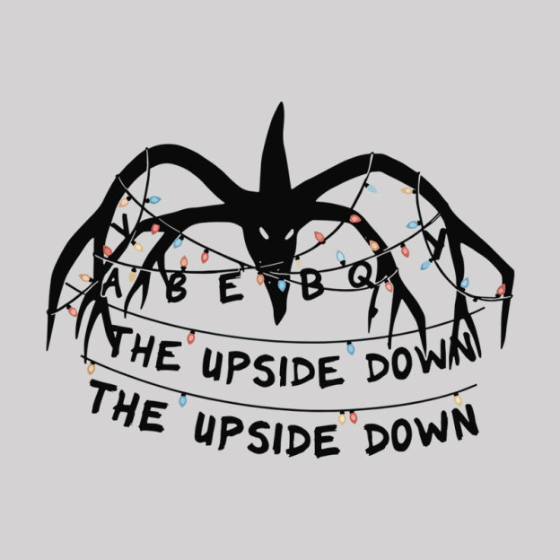 [Copy]Go Away I'm Introverting Geek T-Shirt