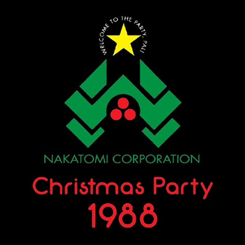 Welcome to the Party Pal Geek T-Shirt