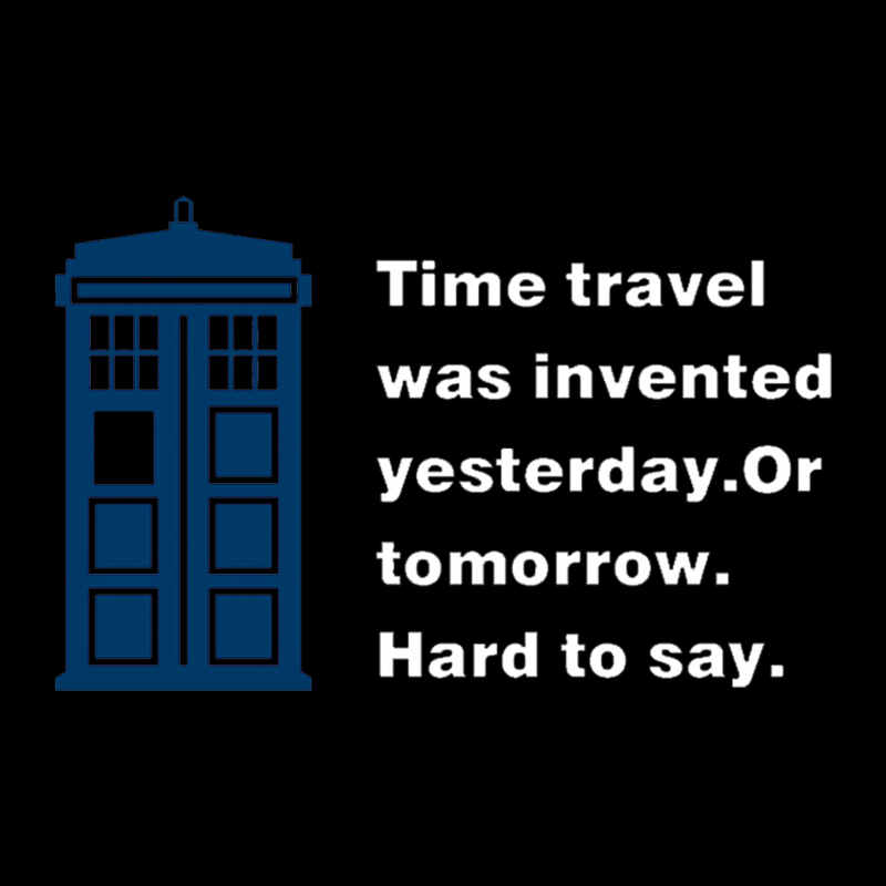 Hard To Say Geek T-Shirt