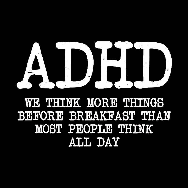 We Think More Geek T-Shirt