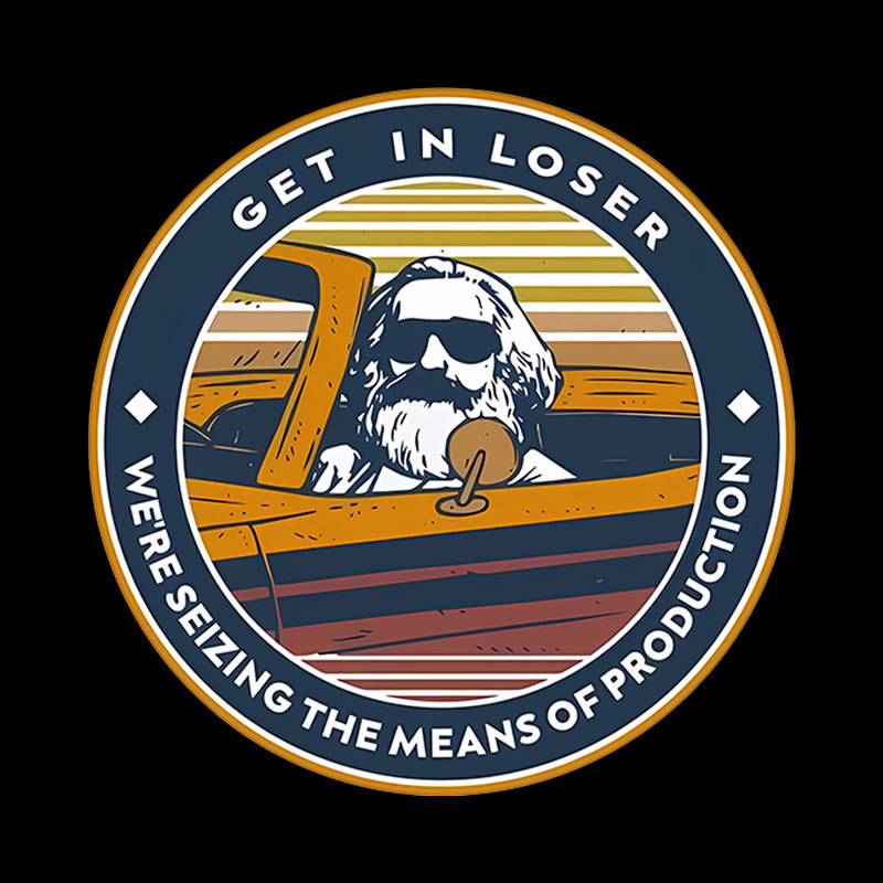 We Are Seizing Geek T-Shirt