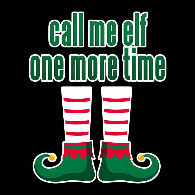 Angry Elf Geek T-Shirt