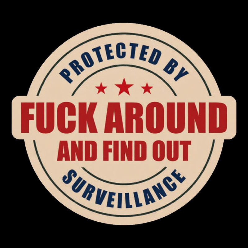 Offensive Christmas Geek T-Shirt