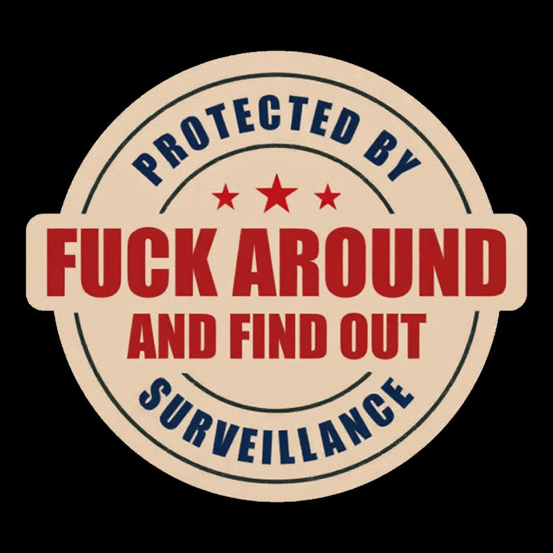 Offensive Christmas Geek T-Shirt