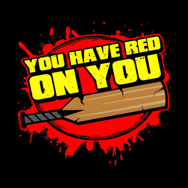 In Harmony Geek T-Shirt