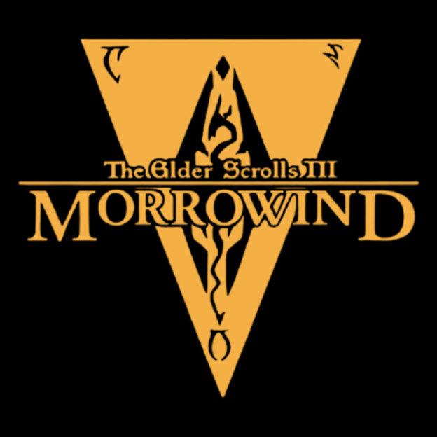 Video Game Vintage Geek T-Shirt