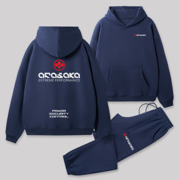 トップス arasaka Geeksoutfit Arasaka Elite Geek Embroidered Polo Shirts for Sale