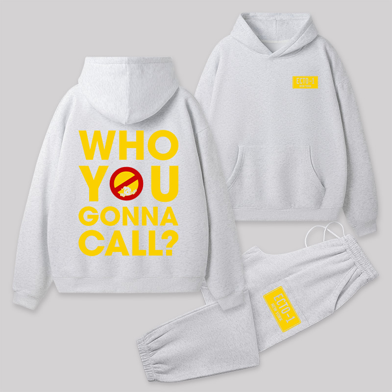 Geeksoutfit Geek Fleece Hoodie Set for Sale