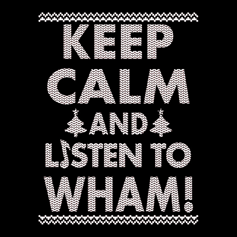 Xmas Song Geek T-Shirt