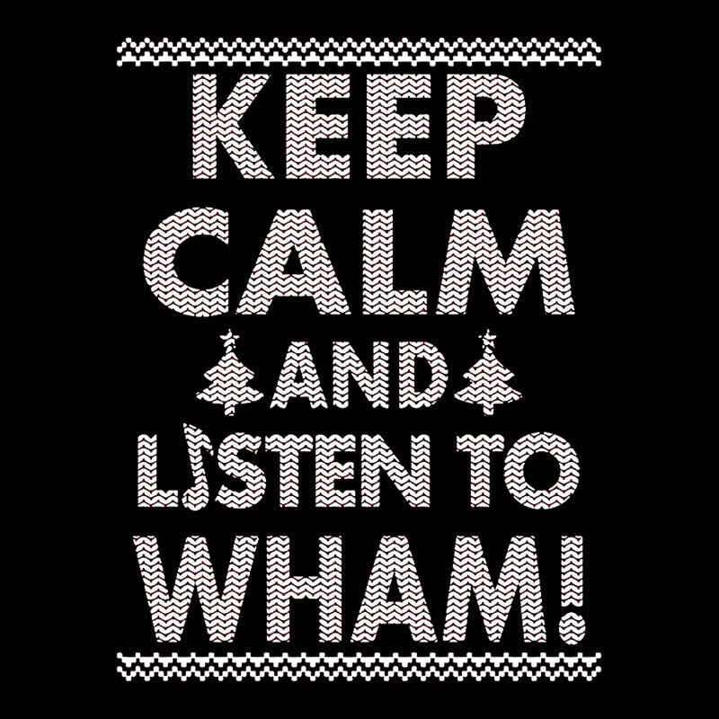 Xmas Song Geek T-Shirt