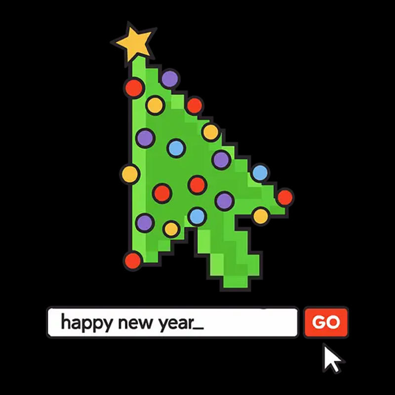 I Dont Care Geek T-Shirt