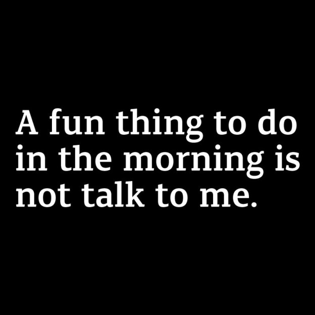 Not Talk To Me Geek T-Shirt