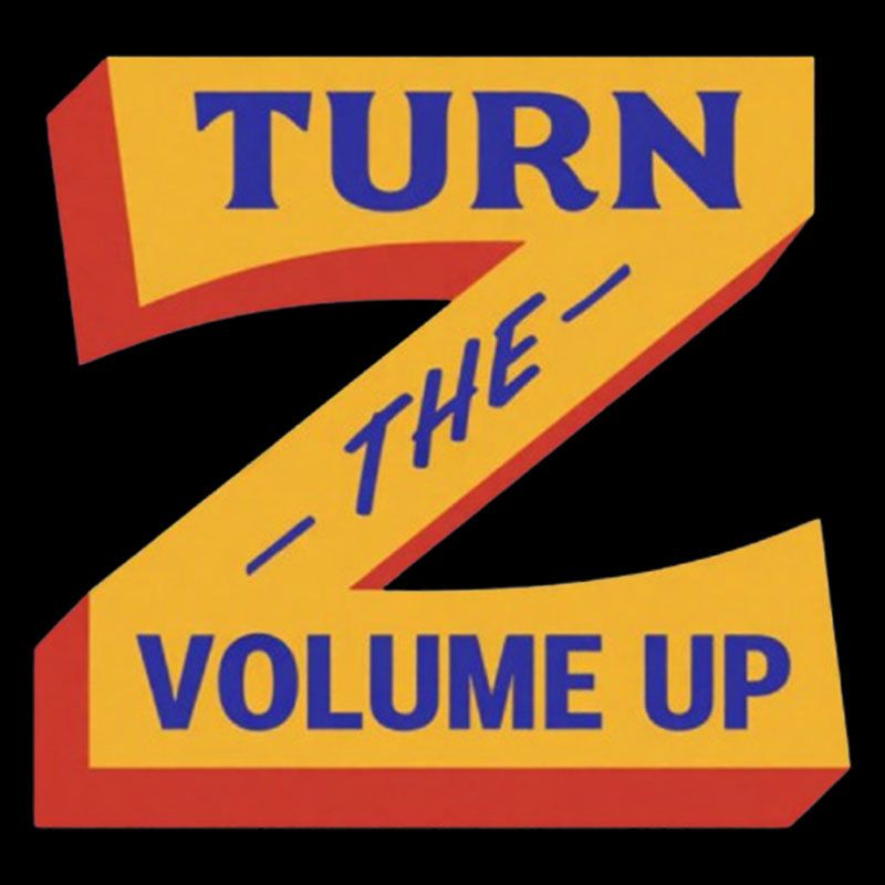 Zohran Mamdani Geek T-Shirt