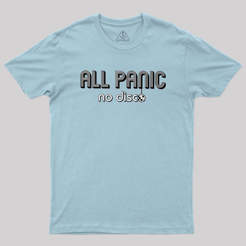 Geeksoutfit Geek T-Shirt for Sale