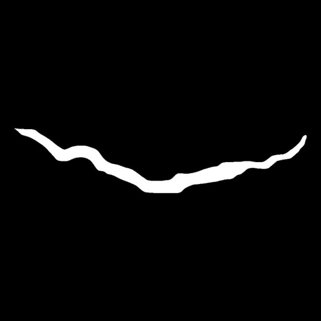 Crack in Time Geek T-Shirt