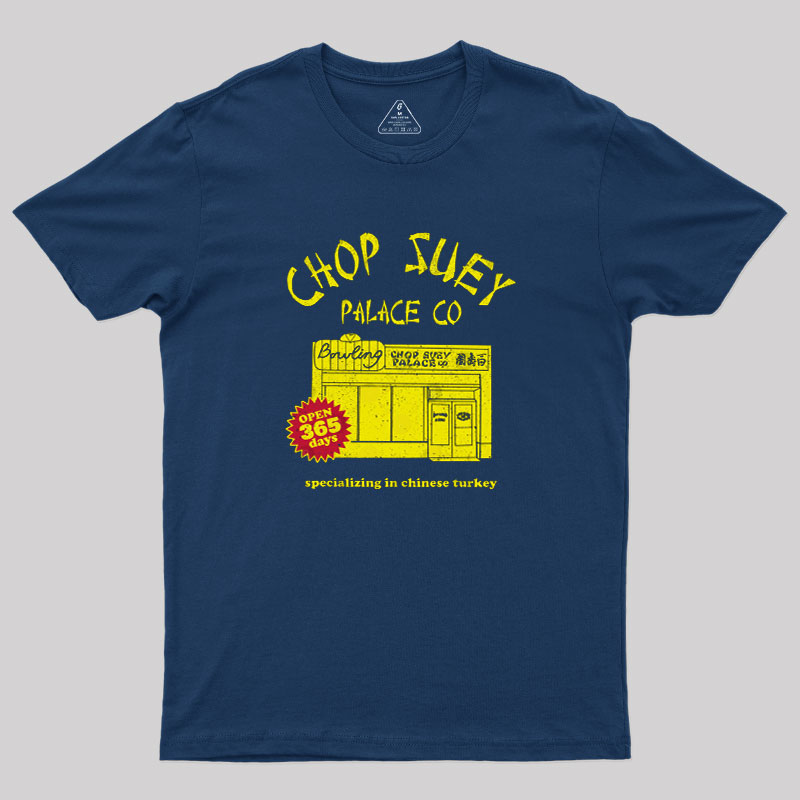 [Copy]Geek T-Shirt