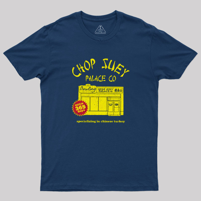 [Copy]Geek T-Shirt