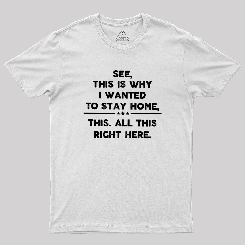 Geeksoutfit Geek T-Shirt for Sale