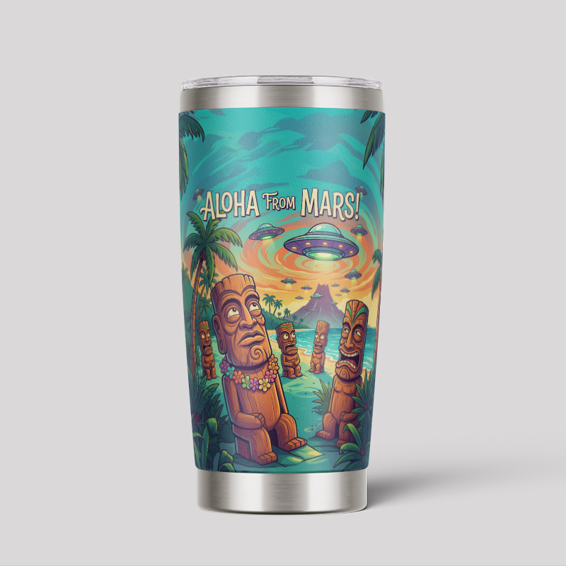 Geeksoutfit 2026 New 20oz Tumbler for Sale