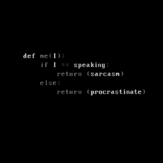 Hard Coded Geek T-Shirt