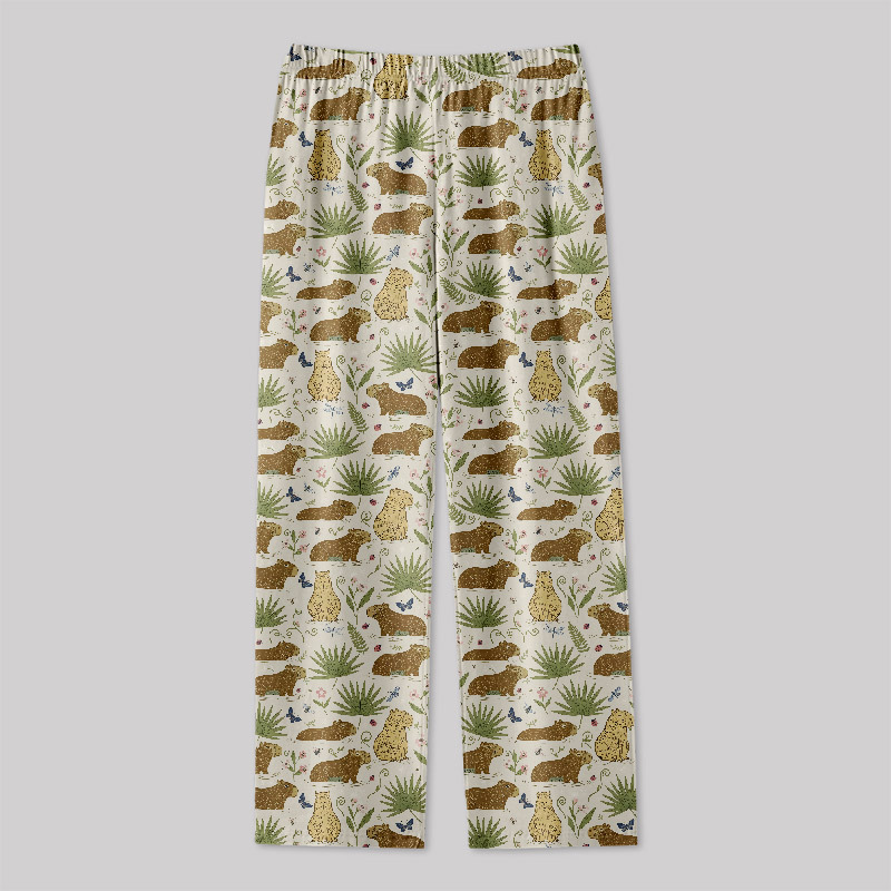 Geeksoutfit Geek Loungewear Pants for Sale