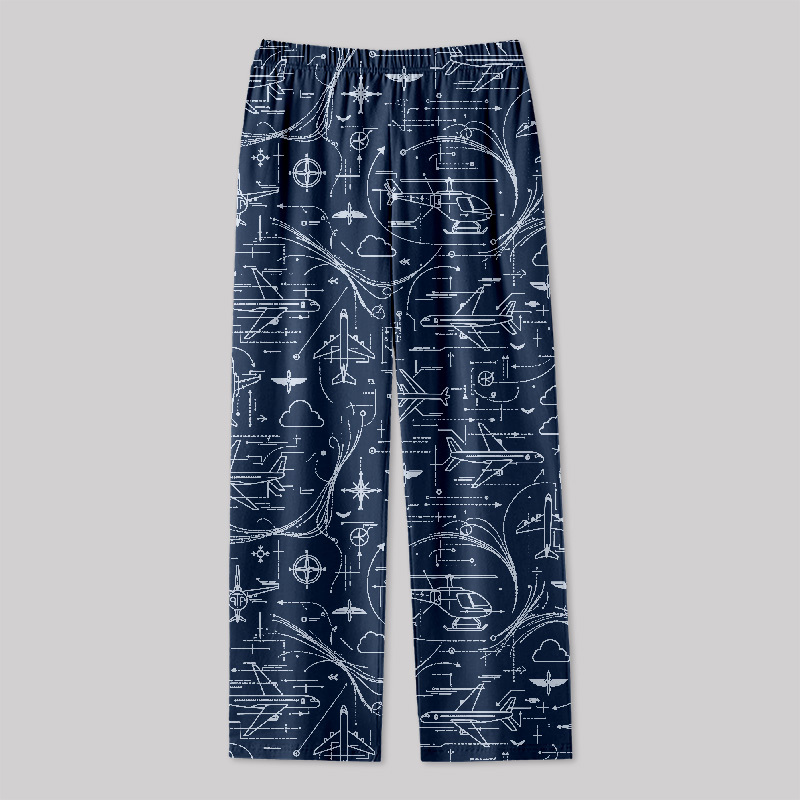 Geeksoutfit Geek Loungewear Pants for Sale